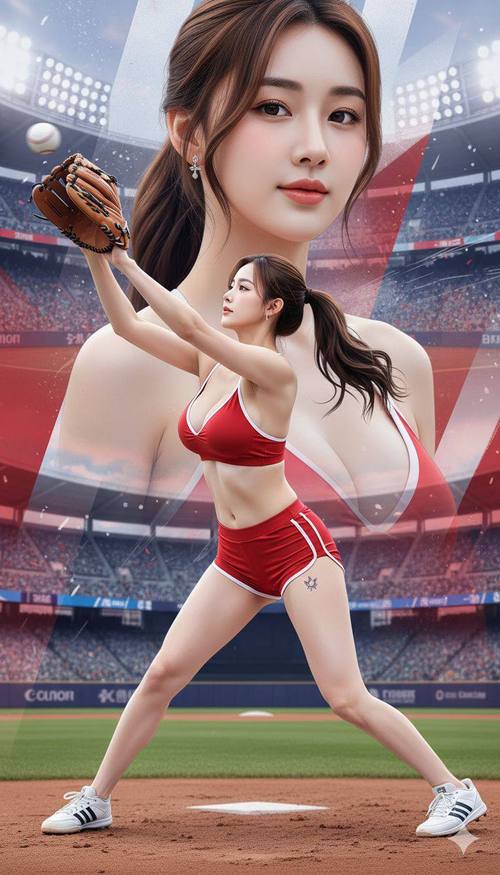 多特杀手，韩国国脚李在城代表美因茨6战多特造6球