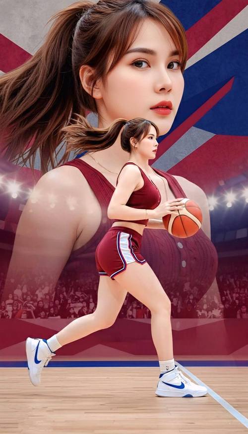 米体：迪巴拉不满落选比赛名单，希望主帅尤里奇解释原因